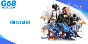 Kèo AOS Là Gì: Hướng Dẫn Cách Đặt Cược Hiệu Quả Tại Nhà Cái