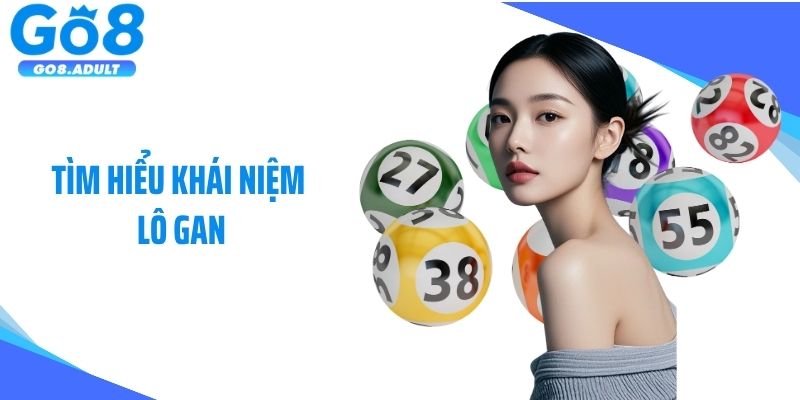Tìm hiểu khái niệm lô gan